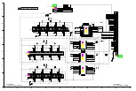 Preview for 286 page of Panasonic TH-42PA20U/P Service Manual