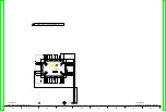 Preview for 292 page of Panasonic TH-42PA20U/P Service Manual