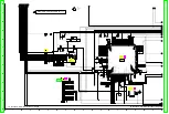 Preview for 293 page of Panasonic TH-42PA20U/P Service Manual