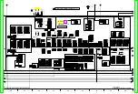 Preview for 296 page of Panasonic TH-42PA20U/P Service Manual