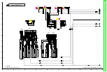 Preview for 308 page of Panasonic TH-42PA20U/P Service Manual