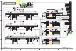 Предварительный просмотр 134 страницы Panasonic TH-42PA30E Service Manual