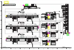 Предварительный просмотр 135 страницы Panasonic TH-42PA30E Service Manual