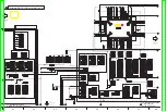 Предварительный просмотр 143 страницы Panasonic TH-42PA30E Service Manual