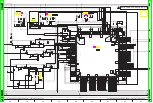 Предварительный просмотр 157 страницы Panasonic TH-42PA30E Service Manual