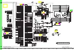 Предварительный просмотр 164 страницы Panasonic TH-42PA30E Service Manual