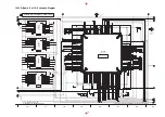 Предварительный просмотр 243 страницы Panasonic TH-42PA30E Service Manual