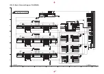 Предварительный просмотр 255 страницы Panasonic TH-42PA30E Service Manual