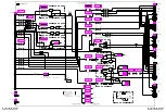 Предварительный просмотр 347 страницы Panasonic TH-42PA30E Service Manual