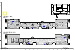Предварительный просмотр 359 страницы Panasonic TH-42PA30E Service Manual