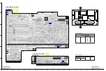 Предварительный просмотр 361 страницы Panasonic TH-42PA30E Service Manual