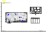 Предварительный просмотр 362 страницы Panasonic TH-42PA30E Service Manual