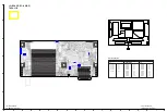 Предварительный просмотр 363 страницы Panasonic TH-42PA30E Service Manual