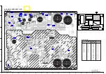 Предварительный просмотр 365 страницы Panasonic TH-42PA30E Service Manual