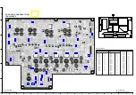 Предварительный просмотр 367 страницы Panasonic TH-42PA30E Service Manual