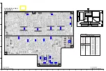 Предварительный просмотр 368 страницы Panasonic TH-42PA30E Service Manual