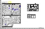 Предварительный просмотр 370 страницы Panasonic TH-42PA30E Service Manual