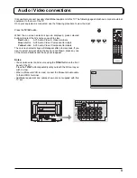 Preview for 9 page of Panasonic TH-42PA50A Operating Instructions Manual