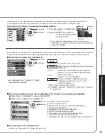 Предварительный просмотр 75 страницы Panasonic TH-42PD60U, TH-42PD60X Operating Instructions Manual