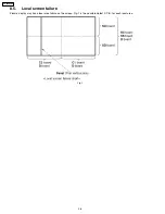 Предварительный просмотр 26 страницы Panasonic TH-42PD60U, TH-42PD60X Service Manual