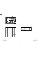 Предварительный просмотр 40 страницы Panasonic TH-42PD60U, TH-42PD60X Service Manual