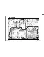 Предварительный просмотр 41 страницы Panasonic TH-42PD60U, TH-42PD60X Service Manual