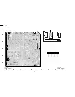 Предварительный просмотр 42 страницы Panasonic TH-42PD60U, TH-42PD60X Service Manual