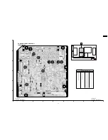 Предварительный просмотр 43 страницы Panasonic TH-42PD60U, TH-42PD60X Service Manual