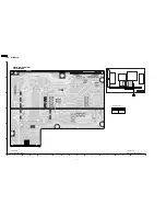 Предварительный просмотр 44 страницы Panasonic TH-42PD60U, TH-42PD60X Service Manual