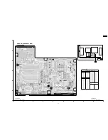 Предварительный просмотр 45 страницы Panasonic TH-42PD60U, TH-42PD60X Service Manual