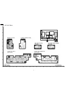 Предварительный просмотр 46 страницы Panasonic TH-42PD60U, TH-42PD60X Service Manual