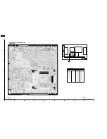 Предварительный просмотр 50 страницы Panasonic TH-42PD60U, TH-42PD60X Service Manual