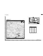 Предварительный просмотр 51 страницы Panasonic TH-42PD60U, TH-42PD60X Service Manual