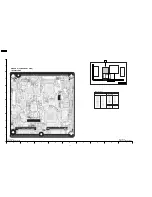 Предварительный просмотр 52 страницы Panasonic TH-42PD60U, TH-42PD60X Service Manual