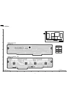 Предварительный просмотр 58 страницы Panasonic TH-42PD60U, TH-42PD60X Service Manual