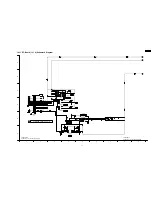 Предварительный просмотр 93 страницы Panasonic TH-42PD60U, TH-42PD60X Service Manual