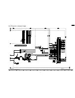 Предварительный просмотр 97 страницы Panasonic TH-42PD60U, TH-42PD60X Service Manual