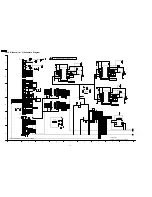 Предварительный просмотр 100 страницы Panasonic TH-42PD60U, TH-42PD60X Service Manual