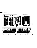 Предварительный просмотр 104 страницы Panasonic TH-42PD60U, TH-42PD60X Service Manual