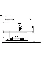 Предварительный просмотр 108 страницы Panasonic TH-42PD60U, TH-42PD60X Service Manual