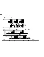 Предварительный просмотр 110 страницы Panasonic TH-42PD60U, TH-42PD60X Service Manual