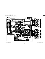 Предварительный просмотр 111 страницы Panasonic TH-42PD60U, TH-42PD60X Service Manual