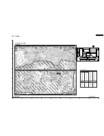 Предварительный просмотр 41 страницы Panasonic TH-42PE30B Service Manual