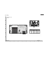 Предварительный просмотр 67 страницы Panasonic TH-42PE30B Service Manual