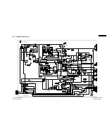 Preview for 75 page of Panasonic TH-42PE30B Service Manual