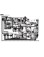 Preview for 76 page of Panasonic TH-42PE30B Service Manual