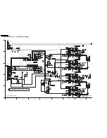 Предварительный просмотр 78 страницы Panasonic TH-42PE30B Service Manual