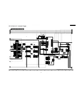 Preview for 133 page of Panasonic TH-42PE30B Service Manual