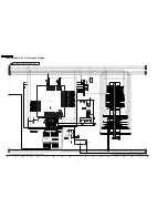 Предварительный просмотр 134 страницы Panasonic TH-42PE30B Service Manual