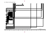 Предварительный просмотр 146 страницы Panasonic TH-42PE55E Manual